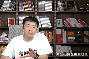 怎么进入江南游戏官网截图4