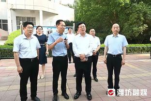 771场！米尔顿凯恩斯队长打破打破英格兰联赛出场次数最多的纪录