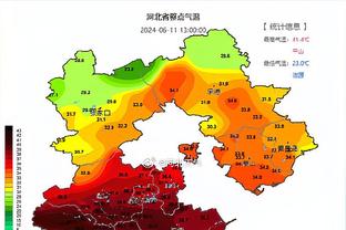 每体：亚马尔将因停赛而无缘本轮国王杯比赛